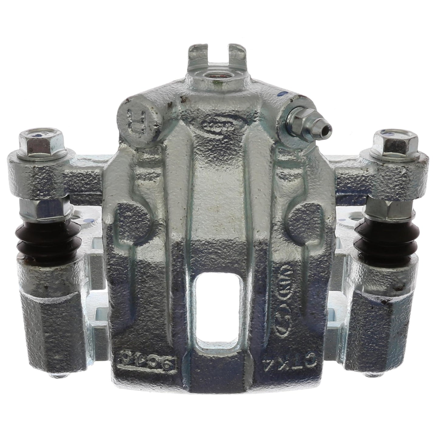 ACDelco Professional Durastop 18FR12537C Étrier de frein à disque