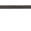 Spectra Premium 7-3598 Condenseur de climatisation