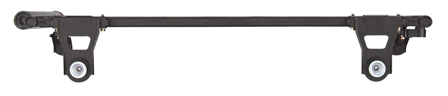 Spectra Premium 7-3598 Condenseur de climatisation