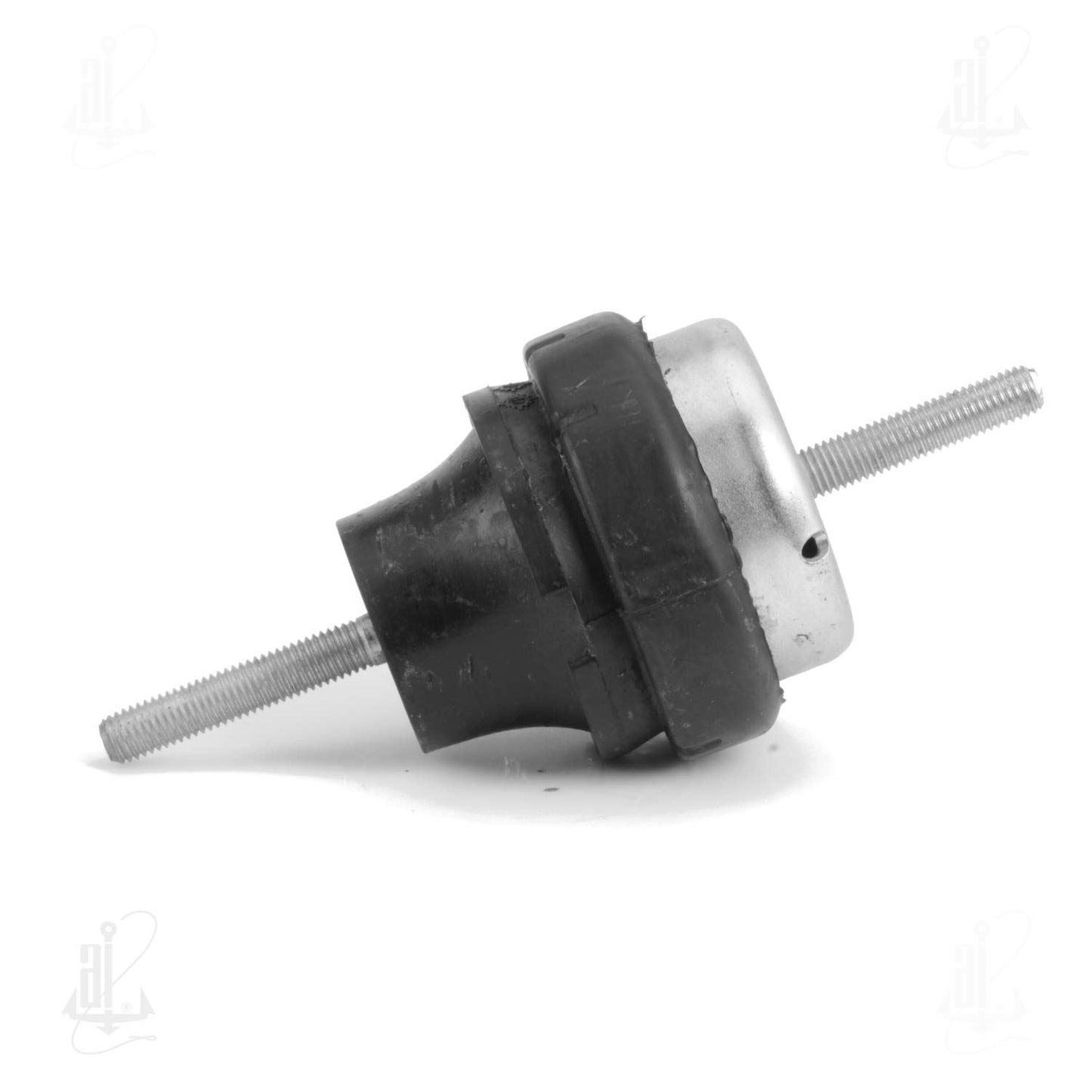 Support moteur Anchor 9975