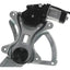 Cardone 82-10014BR Power Window Motor and Regulator Assembly