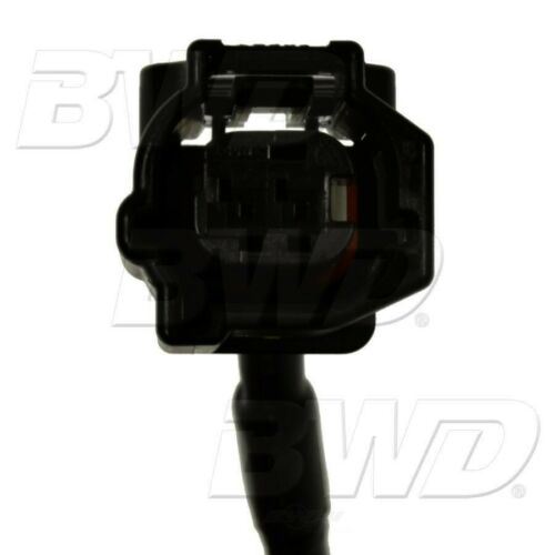 BWD ABS2878 Sensor de velocidad de rueda ABS