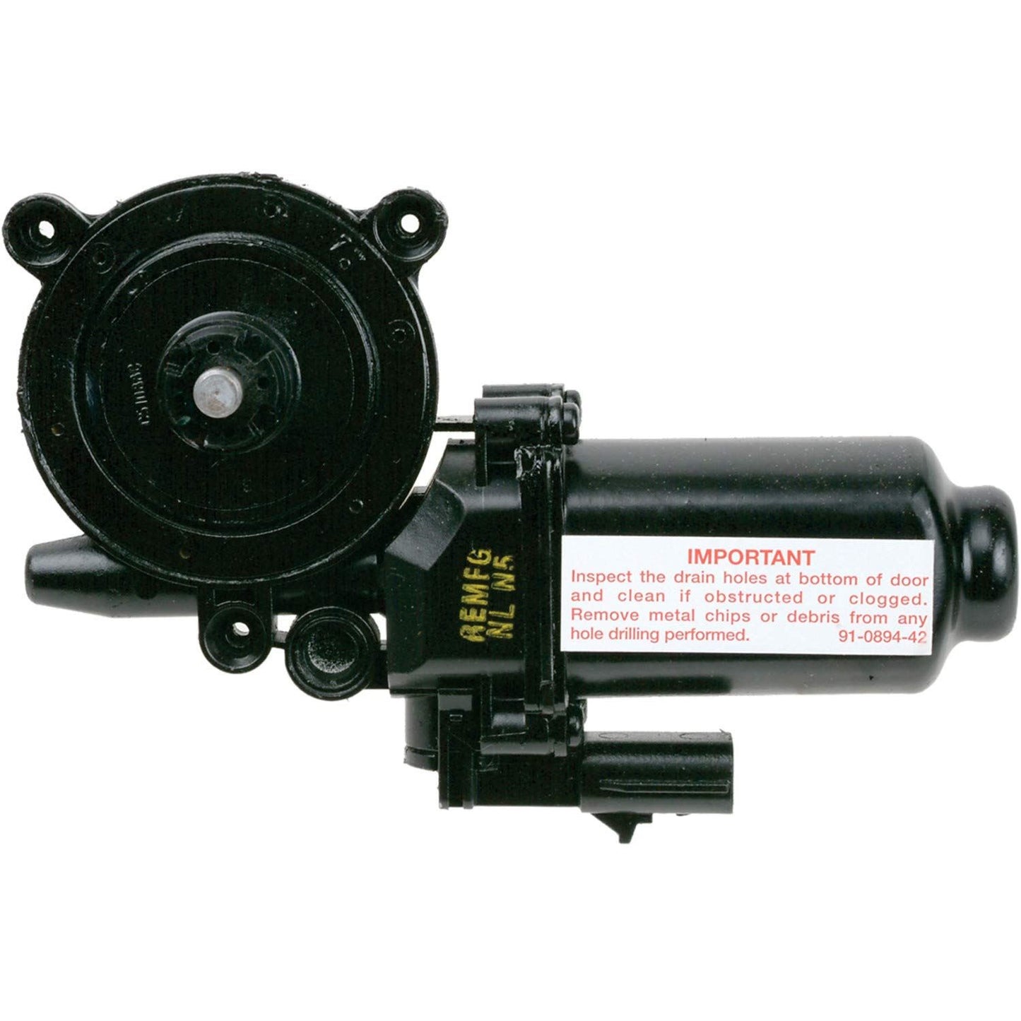 Cardone 42624