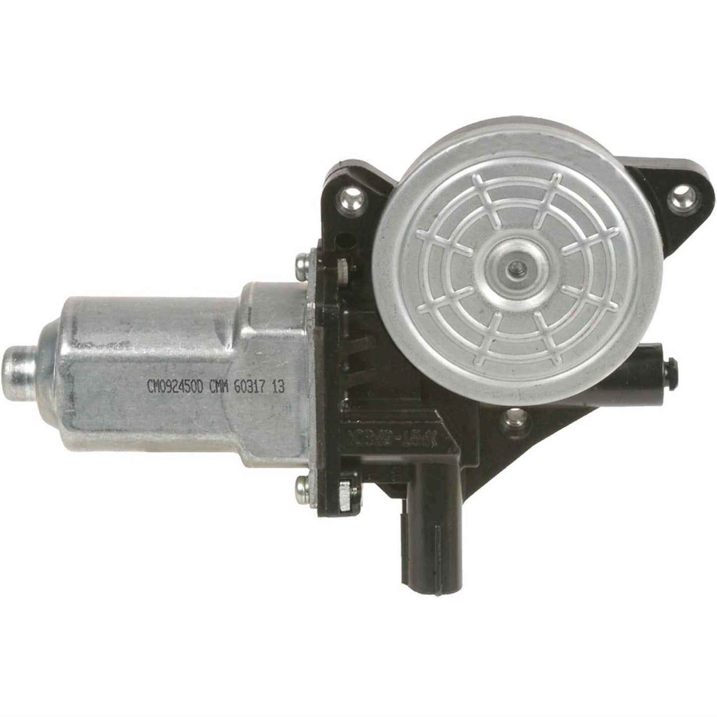 Cardone 82-15038 Power Window Motor
