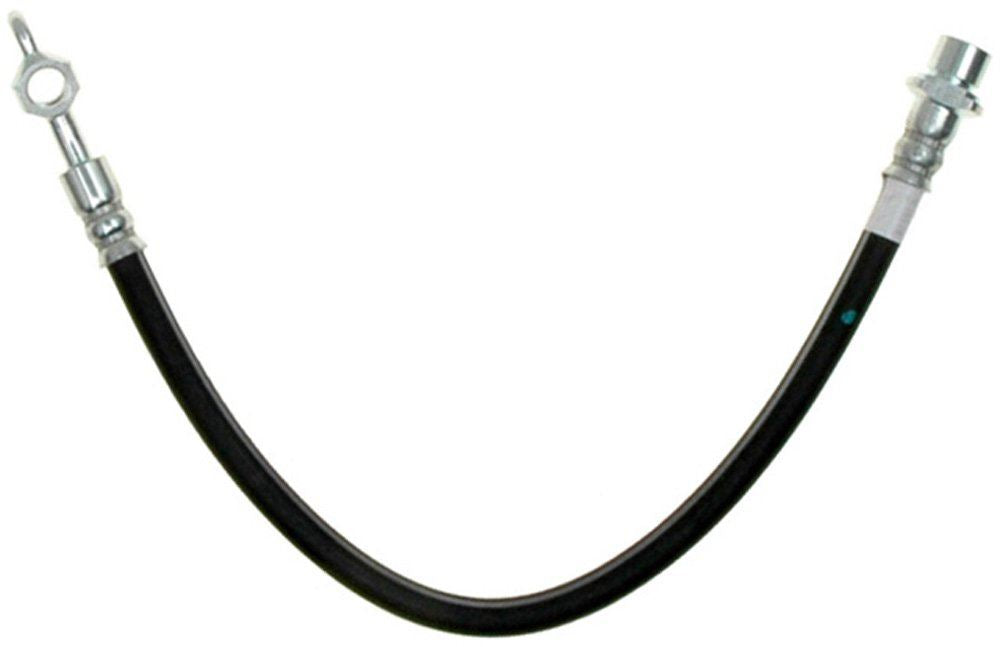 Raybestos BH382642 Brake Hydraulic Hose