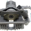 ACDelco 18FR1129