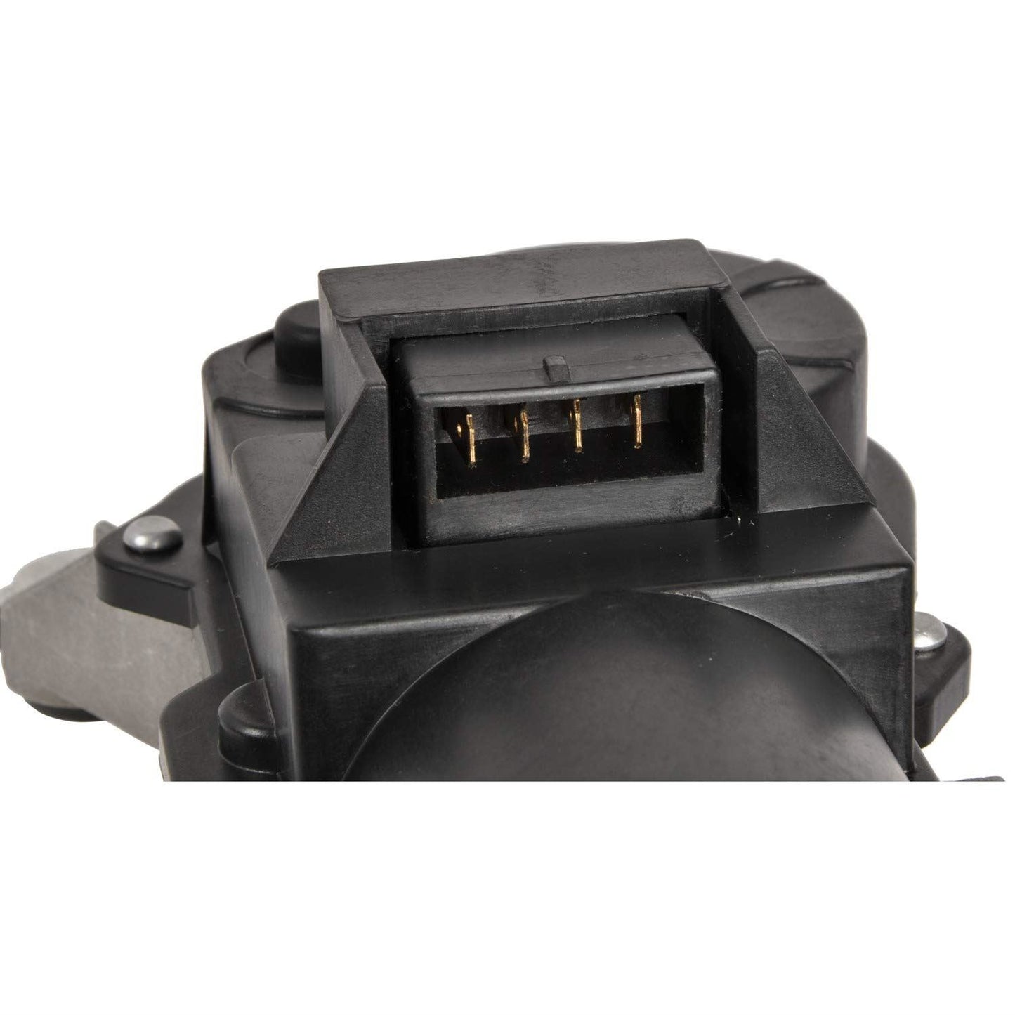 Cardone 85-190 Windshield Wiper Motor