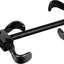 PERFORMANCE TOOL W89311
