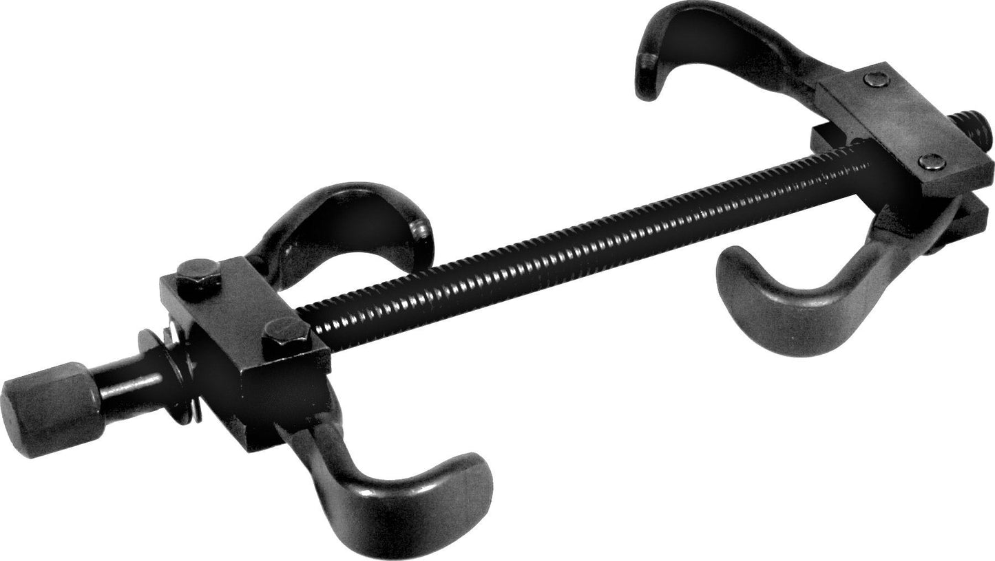 PERFORMANCE TOOL W89311
