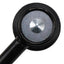 Beck/Arnley 101-8329 Lien de barre stabilisatrice de suspension