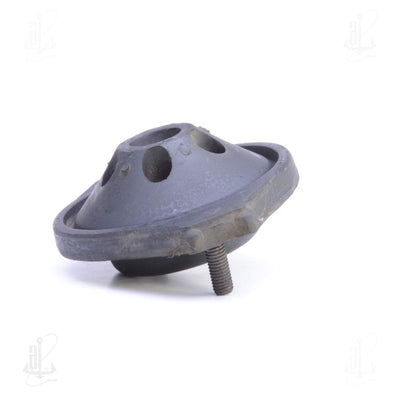 Anchor 2391 Soporte de transmisión automática