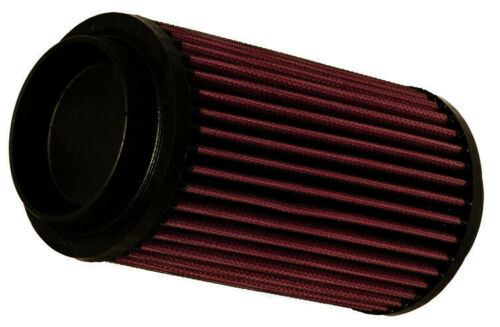 K&amp;N PL1003
