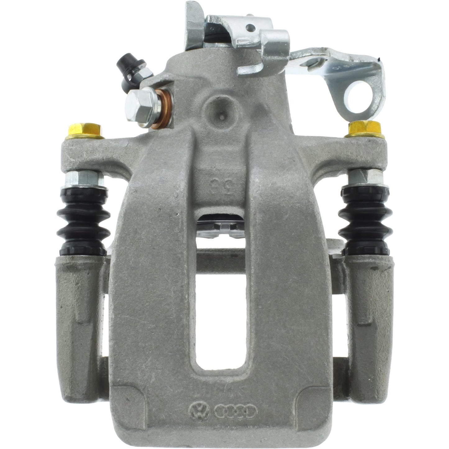 Centric Parts 14133564