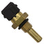 Beck/Arnley 158-0828 Engine Coolant Temperature Sensor