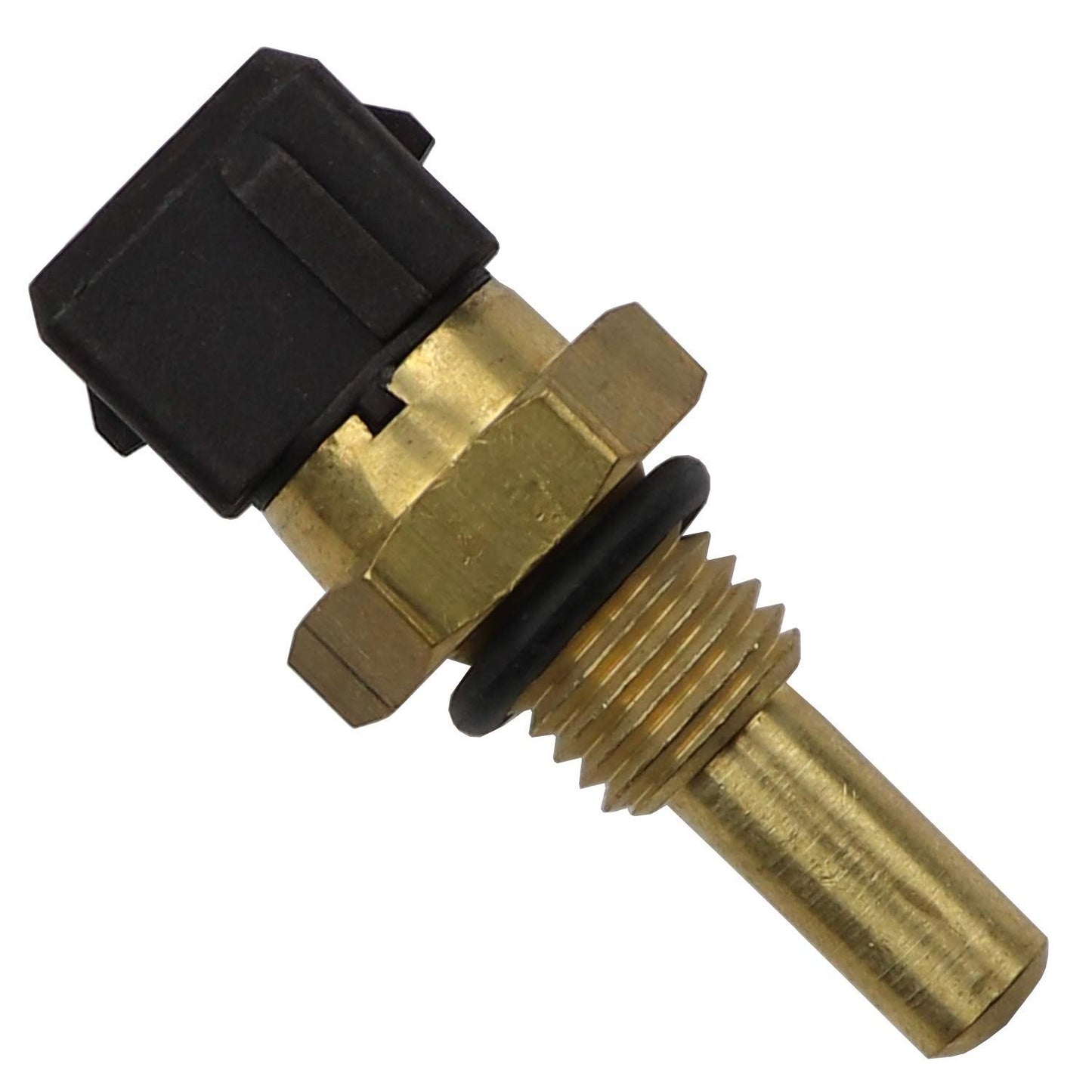 Beck/Arnley 158-0828 Engine Coolant Temperature Sensor