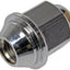 Dorman 611-315.1 Wheel Lug Nut