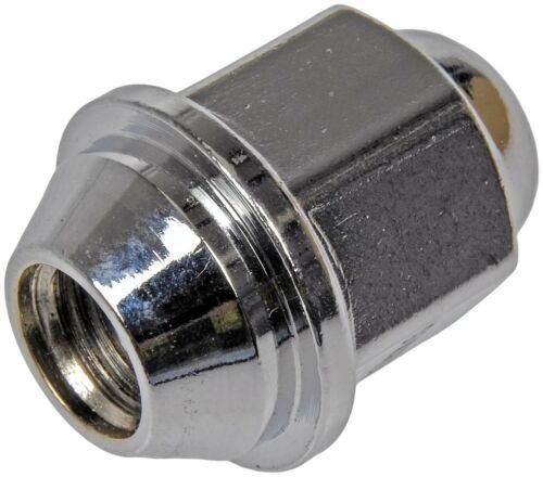 Dorman 611-315.1 Wheel Lug Nut