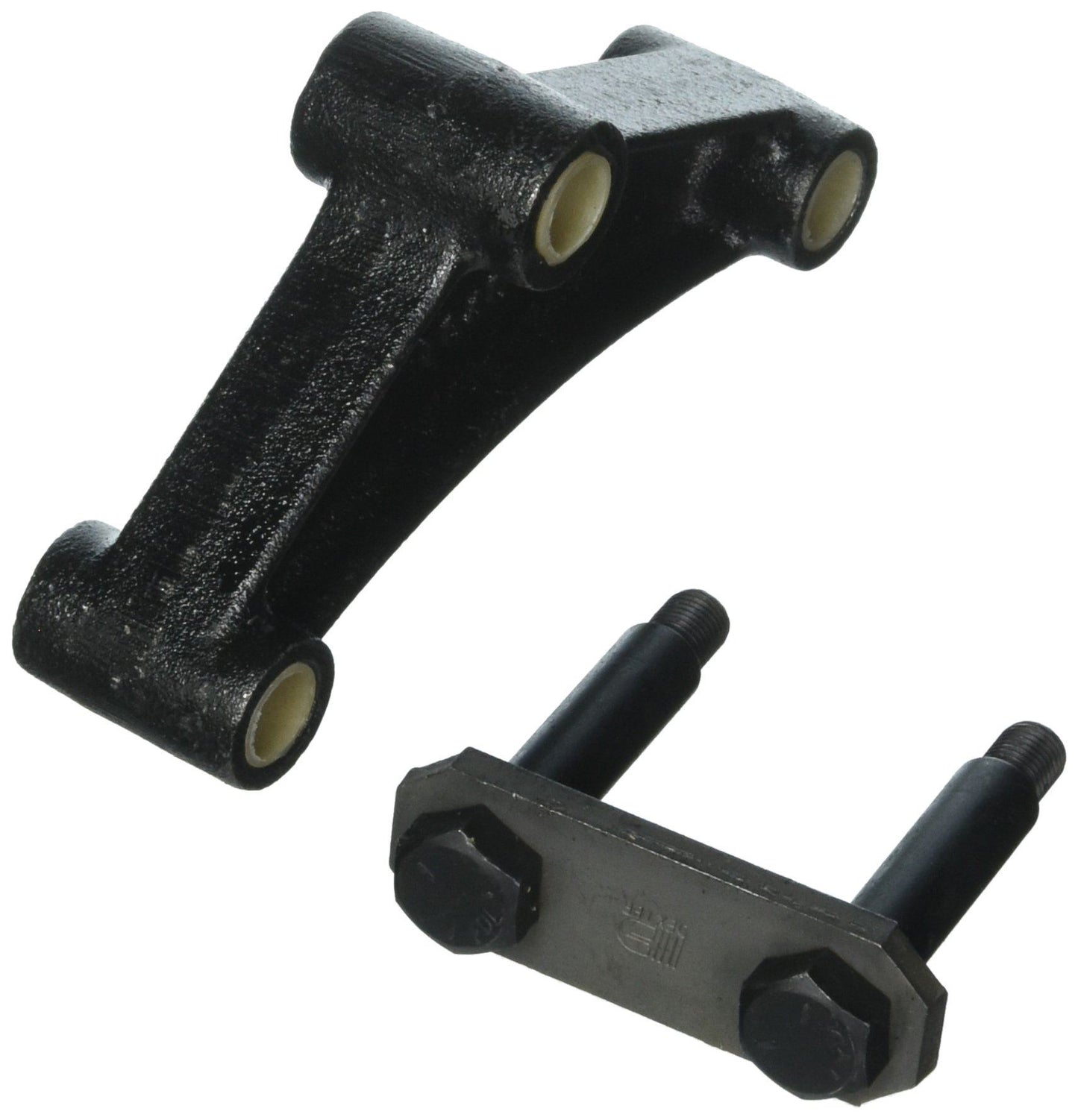 DEXTER AXLE K7140100
