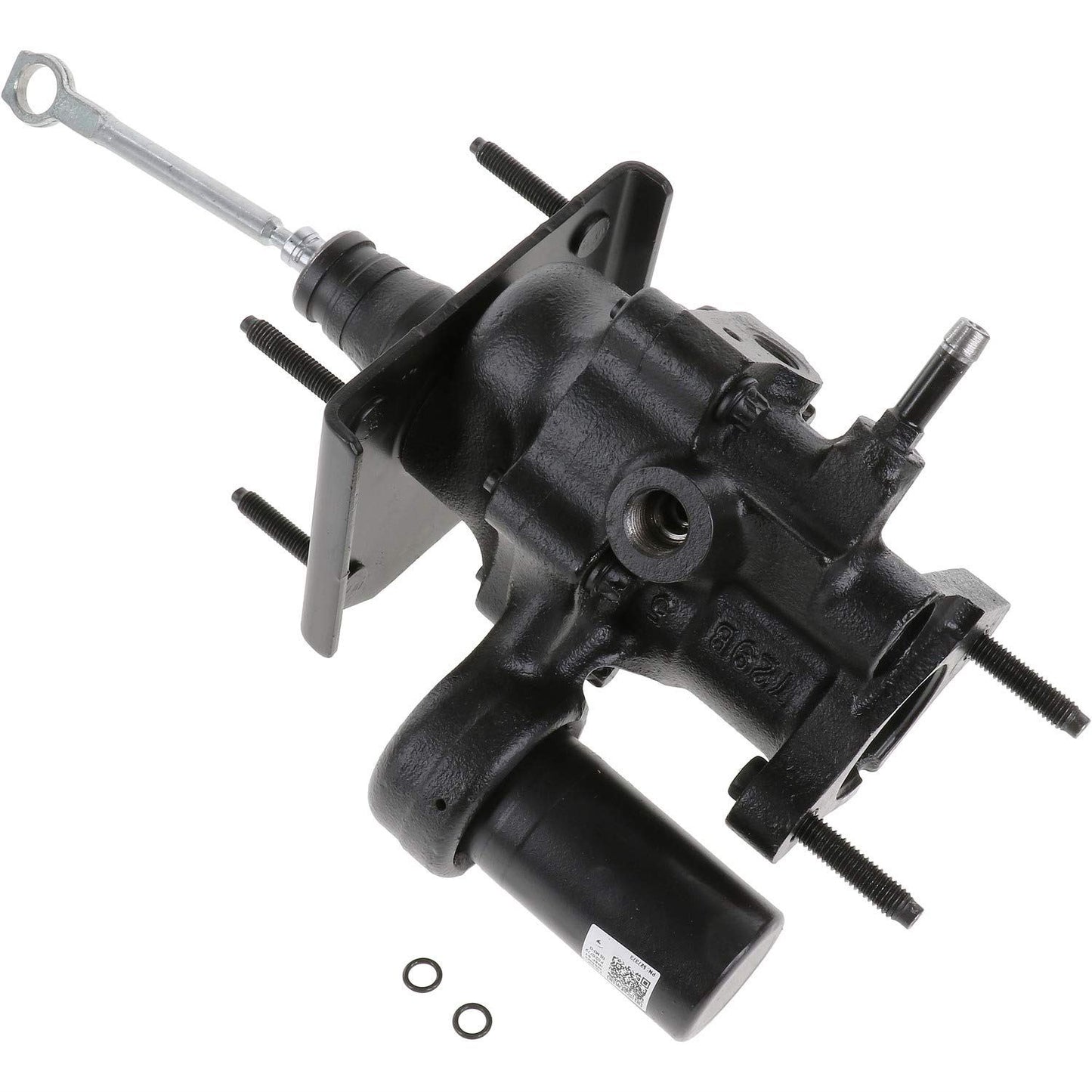 Cardone 52-7373 Booster de frein électrique