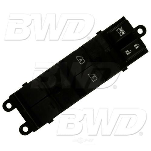 BWD WST493 Interruptor de ventana de puerta