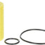 Fram CH10158 Filtro de aceite del motor