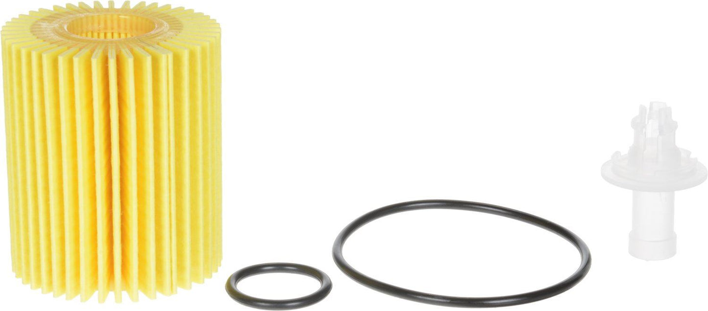 Fram CH10158 Filtro de aceite del motor