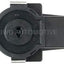 Interruptor de encendido BWD CS804