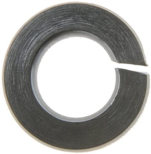 Dorman 818010