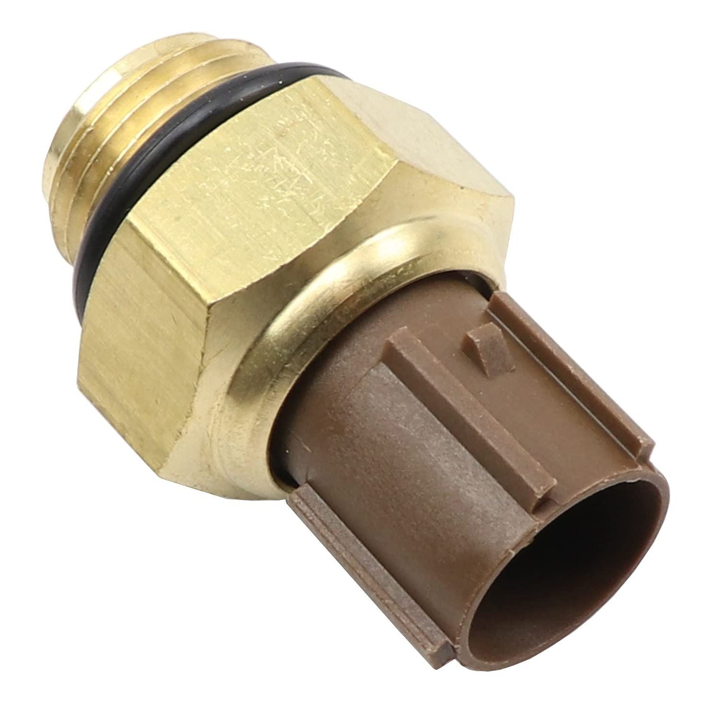 Beck/Arnley 201-1650 Interrupteur de ventilateur de refroidissement moteur