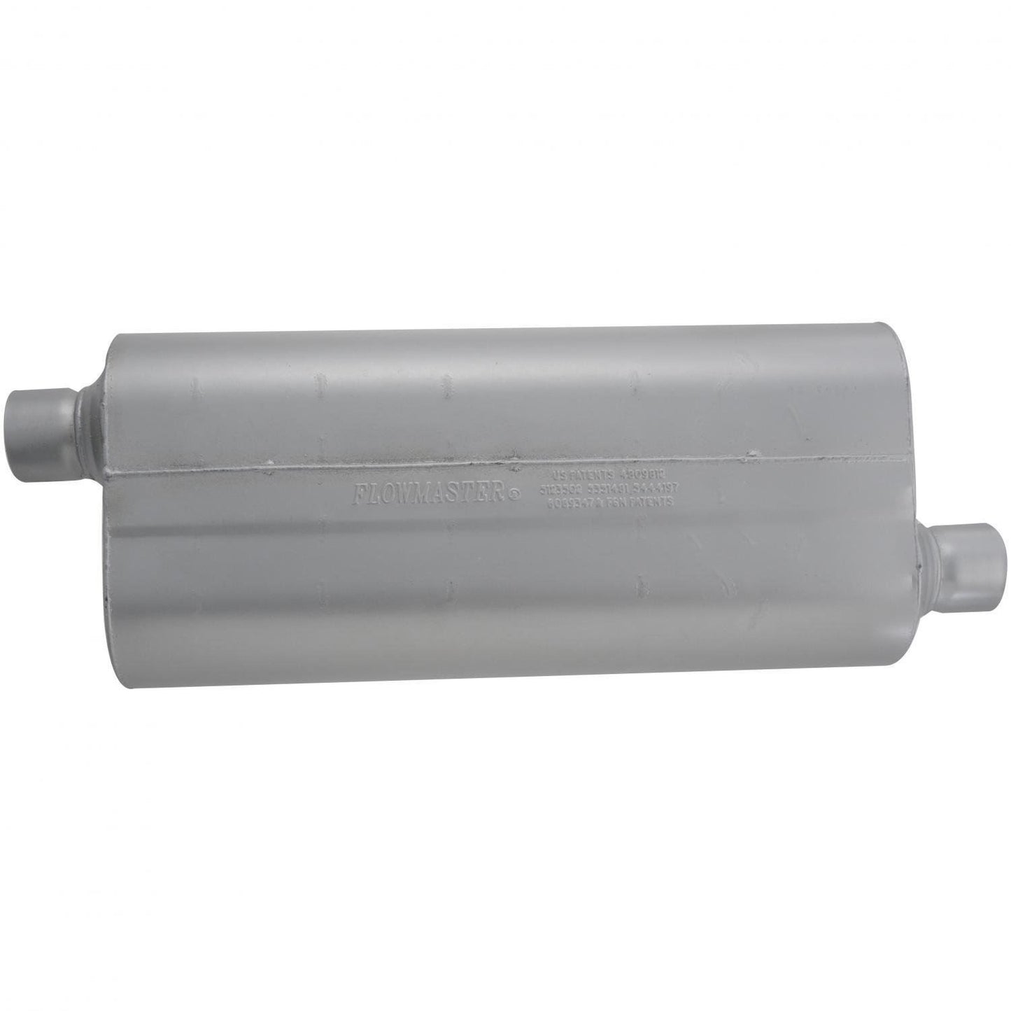 Flowmaster 52573 Silencieux d'échappement
