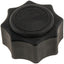 Dorman 82600 Engine Coolant Reservoir Cap