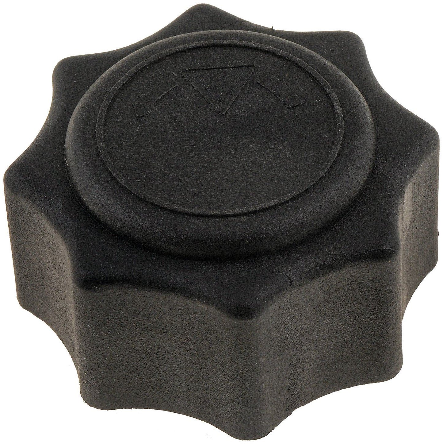 Dorman 82600 Engine Coolant Reservoir Cap
