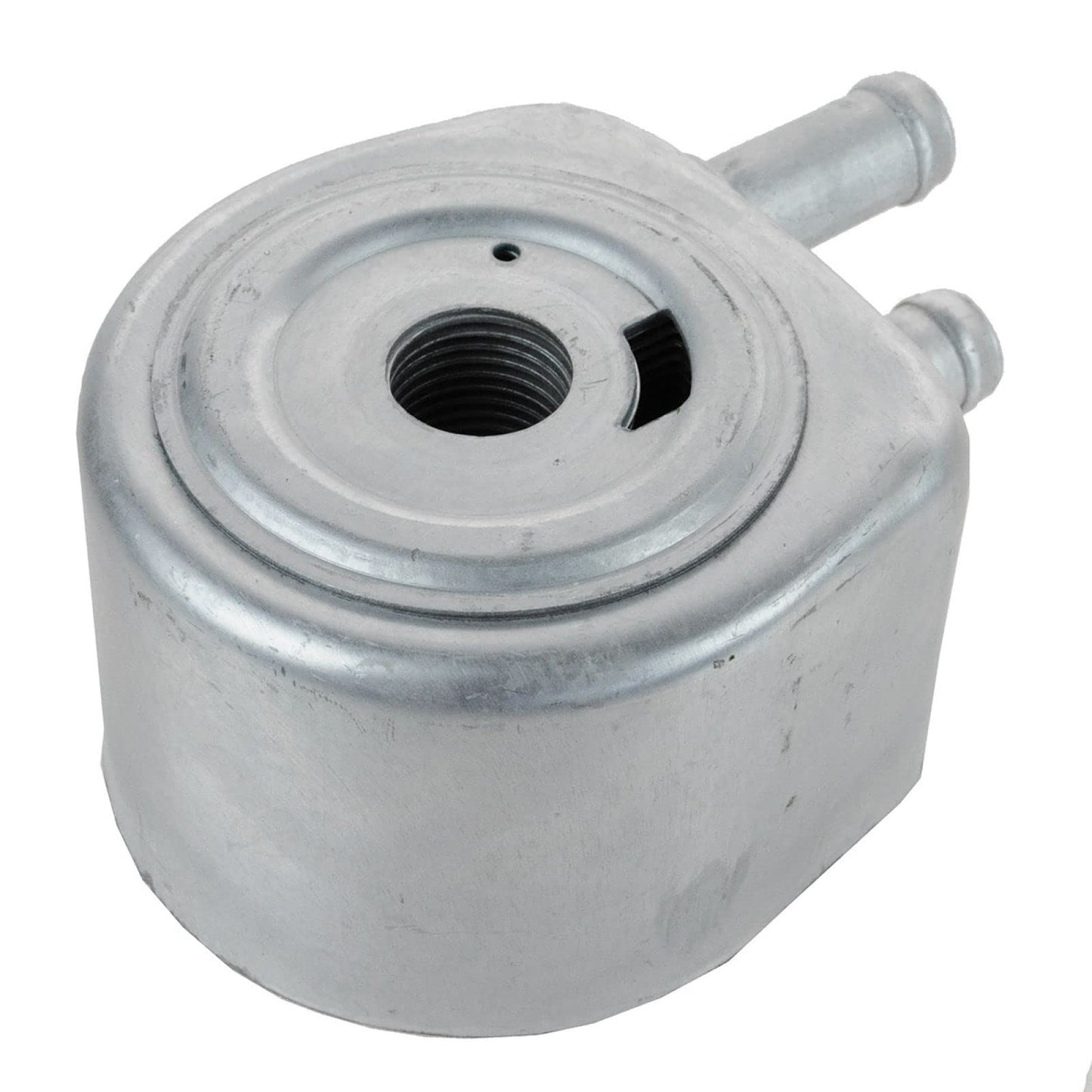Dorman 918110