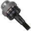 Beck/Arnley 101-4140 Suspension Ball Joint