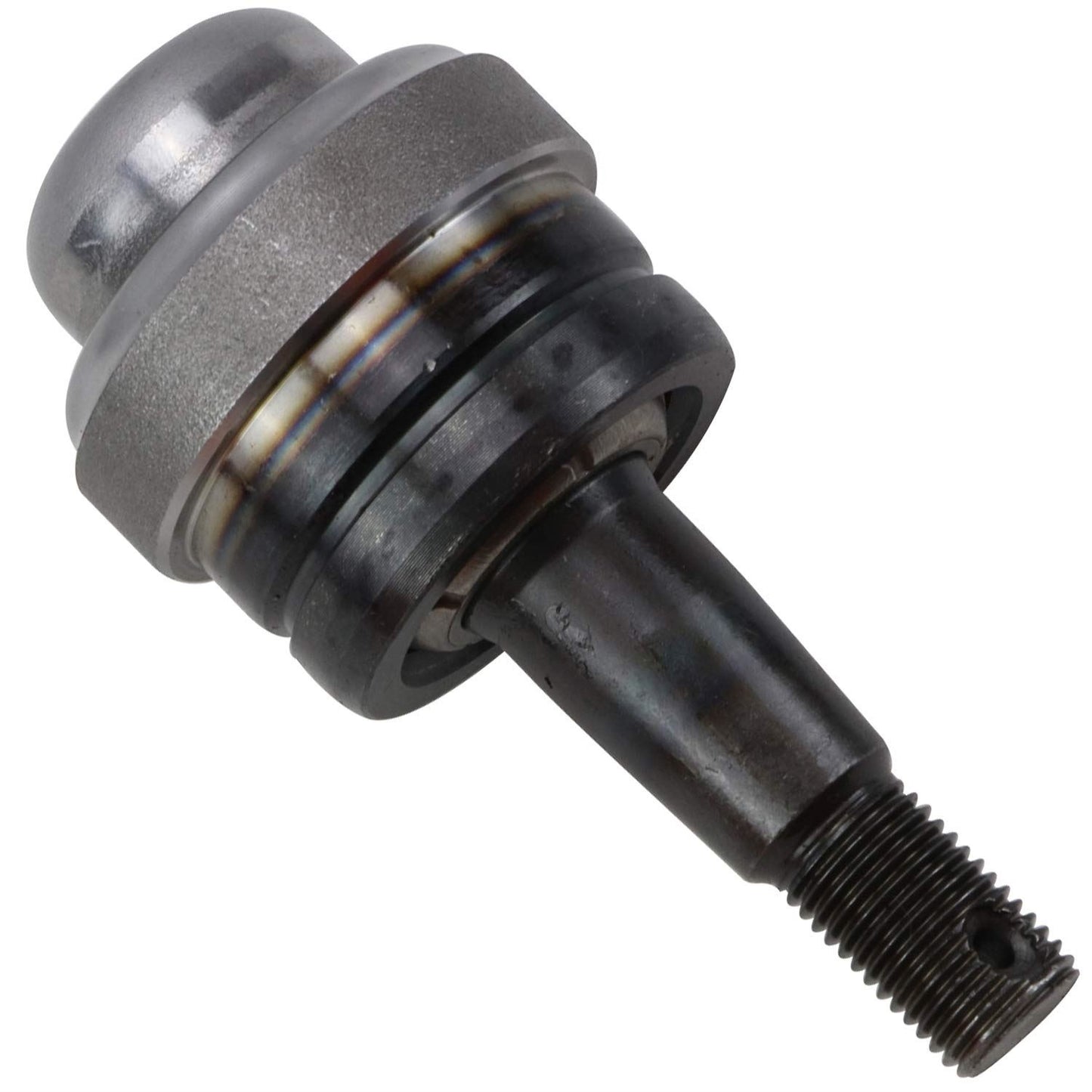 Beck/Arnley 101-4140 Suspension Ball Joint