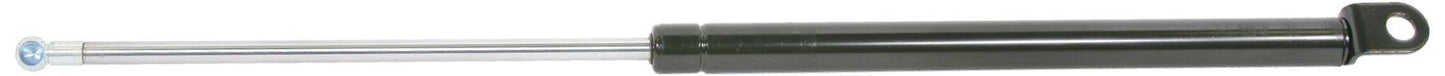 SOPORTES DE ELEVACIÓN STRONGARM C6239