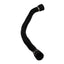 CRP CHR0620 Radiator Coolant Hose