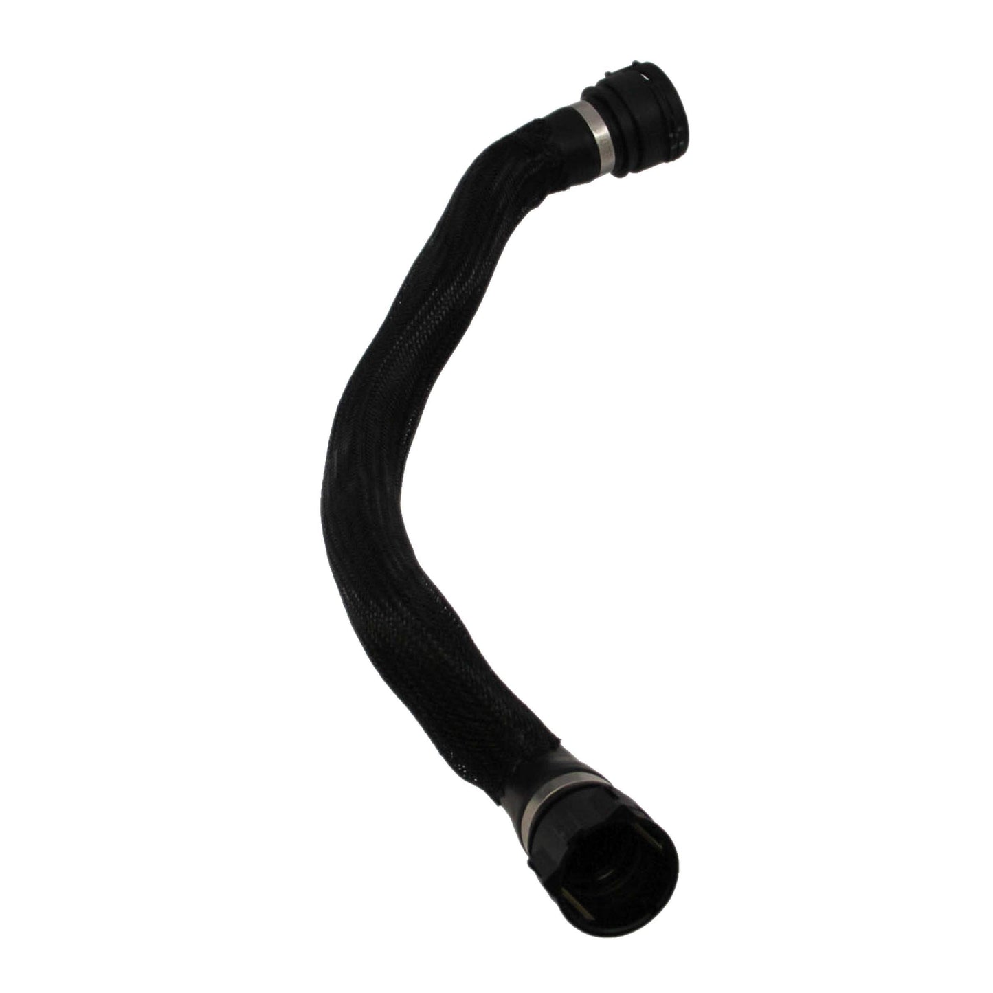 CRP CHR0620 Radiator Coolant Hose
