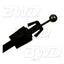 Actuador de cerradura de puerta BWD DLA1882