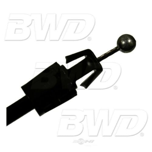 Actuador de cerradura de puerta BWD DLA1882