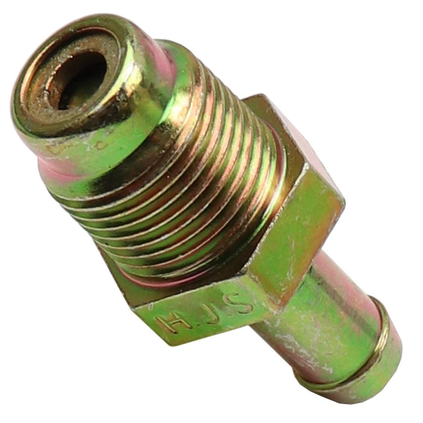 Beck/Arnley 045-0426 Vanne PCV