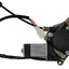 Cardone 82-30009BR Ensemble moteur et régulateur de vitre électrique