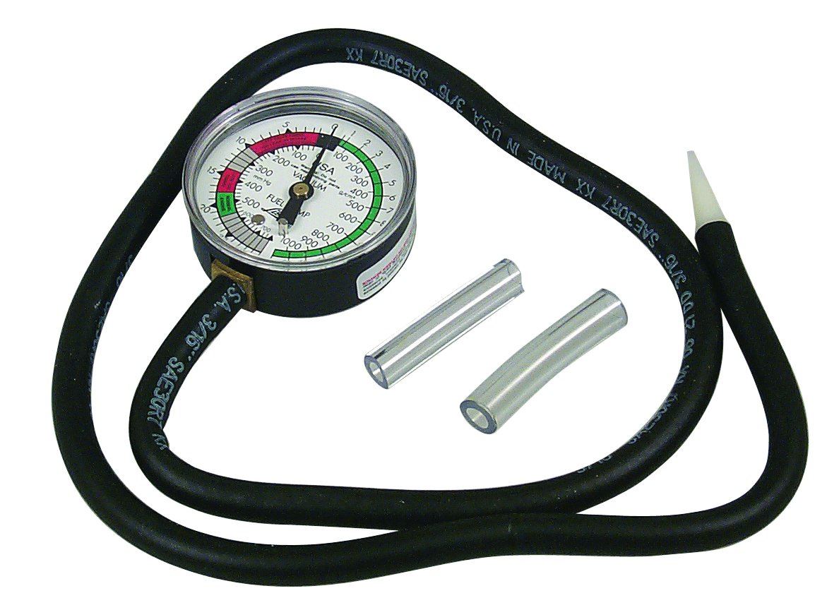 Lisle 20300