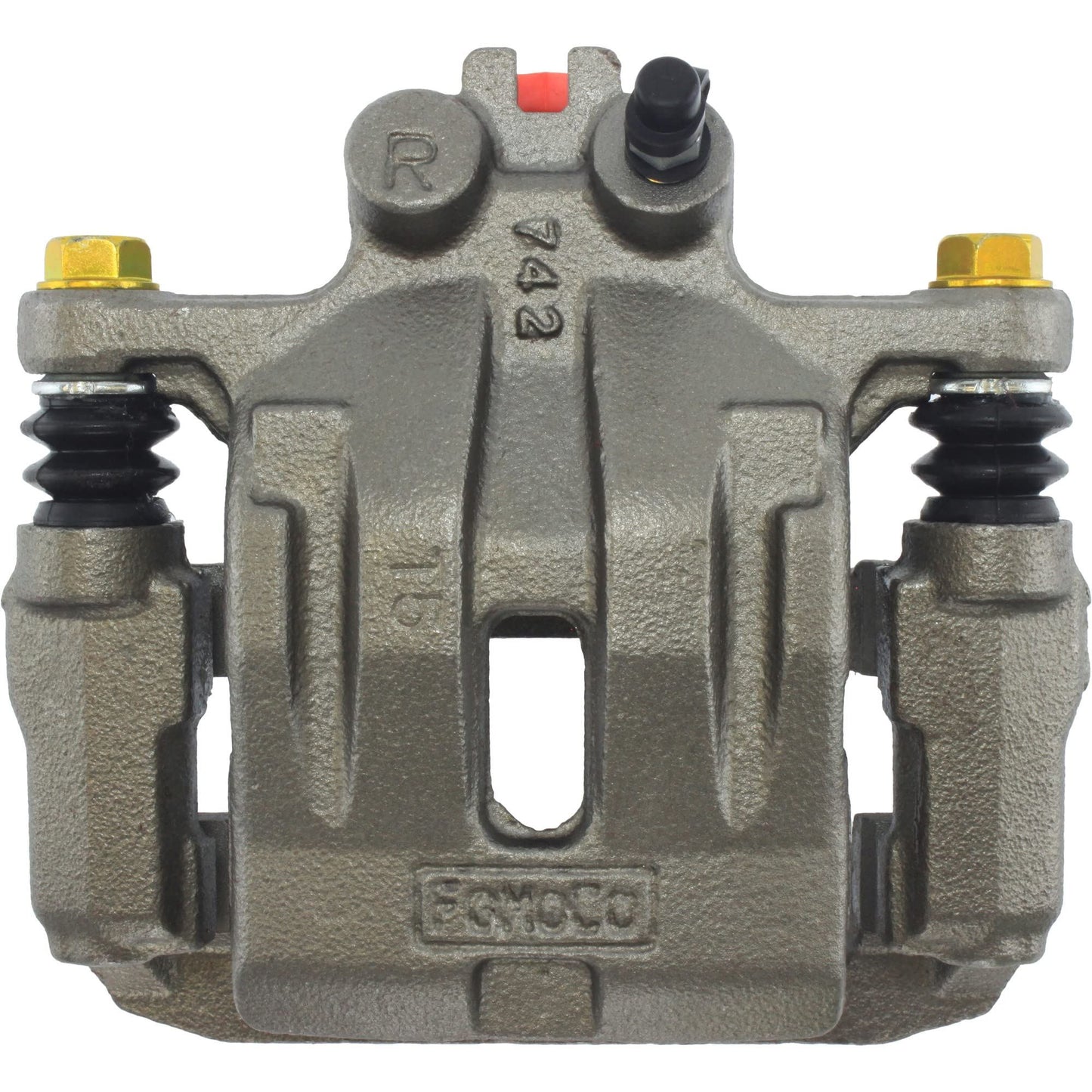 Centric Parts 14145561