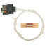 BWD PT722 HVAC Pressure Switch Connector