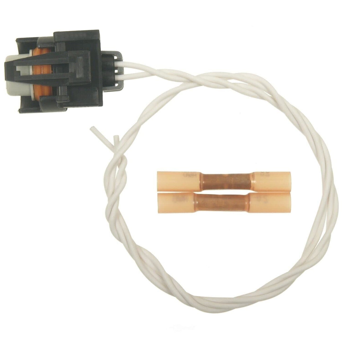 BWD PT722 HVAC Pressure Switch Connector