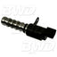 BWD VV1112 Engine Variable Valve Timing (VVT) Solenoid