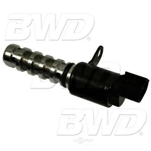 BWD VV1112 Engine Variable Valve Timing (VVT) Solenoid