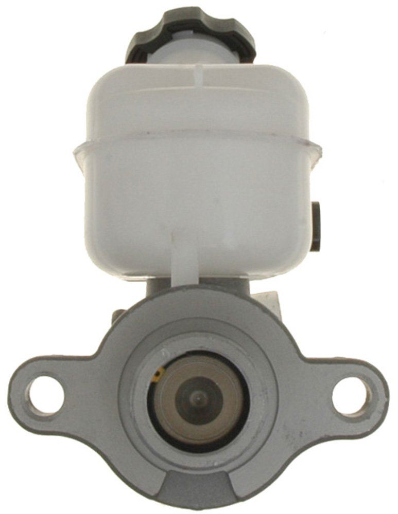 Raybestos MC391010 Brake Master Cylinder