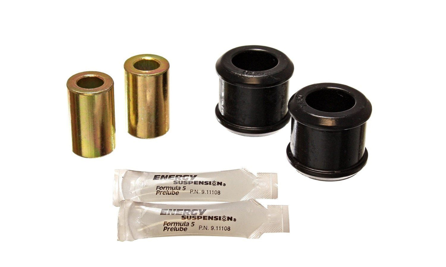 Energy Suspension 5.7116G Suspension Track Bar Bushing